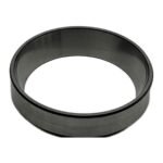 TIMKEN LM78310A-20082 - Image 2