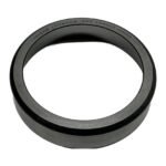 TIMKEN LM78310A-20082