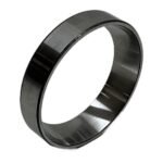 TIMKEN LM78310A-20082 - Image 3