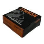 TIMKEN LM78310A-20082 - Image 5