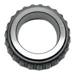 TIMKEN NA495A - Image 4