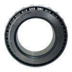 TIMKEN NA495A - Image 5