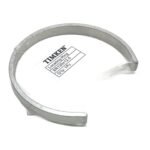 TIMKEN SR130X12.5 Locating Ring - Image 2