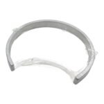 TIMKEN SR130X12.5 Locating Ring - Image 3