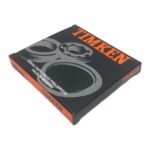 TIMKEN SR130X12.5 Locating Ring - Image 4