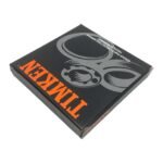 TIMKEN SR130X12.5 Locating Ring - Image 5