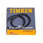 TIMKEN TSNG512 (101696241) - Image 2