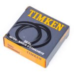 TIMKEN TSNG512 (101696241)