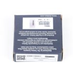 TIMKEN TSNG512 (101696241) - Image 4