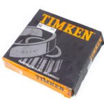 TIMKEN X32036XM-90KM1