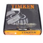 TIMKEN X32040X-Y32040X - Image 2