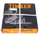TIMKEN X32040X-Y32040X - Image 2