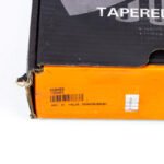 TIMKEN X32040X-Y32040X - Image 3