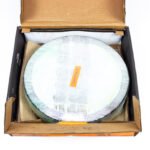 TIMKEN X32040X-Y32040X - Image 4