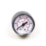 TIMMER M-SH-40-0/2,5-1/8-KU-bar/psi, 18245007 - Image 2