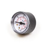 TIMMER M-SH-40-0/2,5-1/8-KU-bar/psi, 18245007