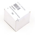 TIMMER M-SH-40-0/2,5-1/8-KU-bar/psi, 18245007 - Image 5