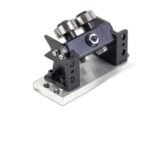 TMT 2040474 - Image 4