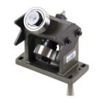 TMT 550469 - Image 2