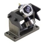 TMT 550469 - Image 3