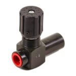 TOGNELLA FT257/5-1/2