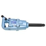 TOKU MI-3800 (EL RH) - Image 2