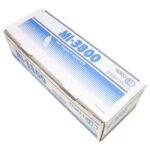 TOKU MI-3800 (EL RH) - Image 5