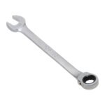 TOP-TEC 18mm - Image 3