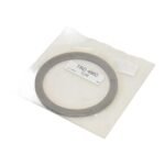 TOR TRD 4860 76.2X95.25X3.2 Thrust Washer