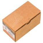 TORAX 81.140.1016 (81.140)