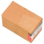 TORAX 81.140.1016 (81.140) - Image 3