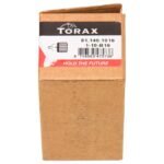 TORAX 81.140.1016 (81.140) - Image 5