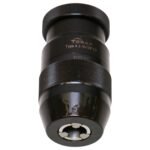 TORAX 81.200.1625 (81.200) - Image 2