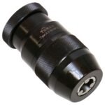 TORAX 81.200.1625 (81.200) - Image 3