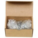 TORAX 81.210.1025 (A 0-10-3/8-24:UNF) - Image 5