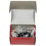 TORAX 81.210.1025 (A0-10 3/8 UNF) - Image 5