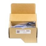 TORAX 81.250.1316 - Image 2