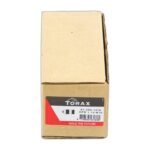 TORAX 81.250.1316 - Image 3