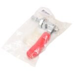 TORAX 88.920.0200 (88.920) - Image 4