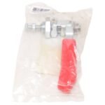 TORAX 88.920.0200 (88.920) - Image 5