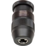 TORAX A3-16/UNF1/2 (81.200.1625) - Image 2