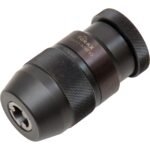 TORAX A3-16/UNF1/2 (81.200.1625)