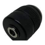 TORAX SNELSPAN boorKop KLopV. 1-10/UNF3/8 81.180.1020 - Image 5