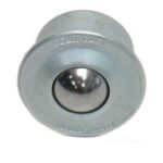 TORWEGGE KSM15 B - Image 4