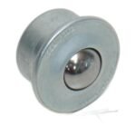 TORWEGGE KSM15 B - Image 5