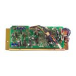 TOSHIBA A61L-0001-0095 - Image 2