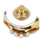 TOSOKU RS400P 1-2-3BP 30 (L=16) - Image 2