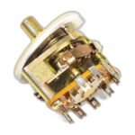 TOSOKU RS400P 1-2-3BP 30 (L=16) - Image 3