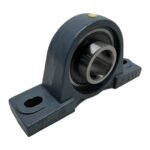 TR BEARING UCP311 - Image 2