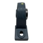 TR BEARING UCP311 - Image 3